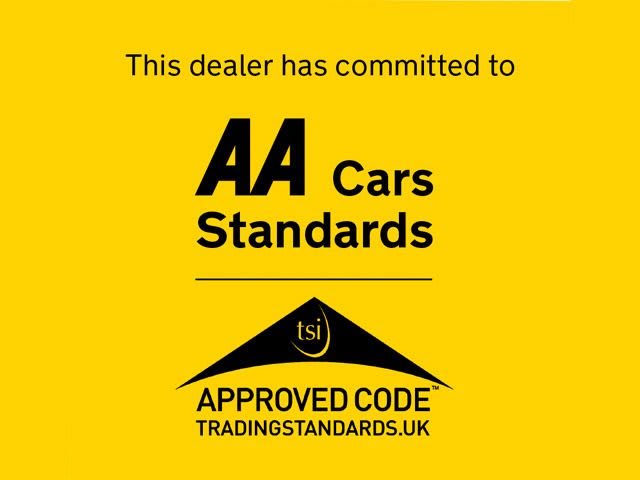 1.6 BlueHDi Flair MPV 5dr Diesel Manual Euro 6 (s/