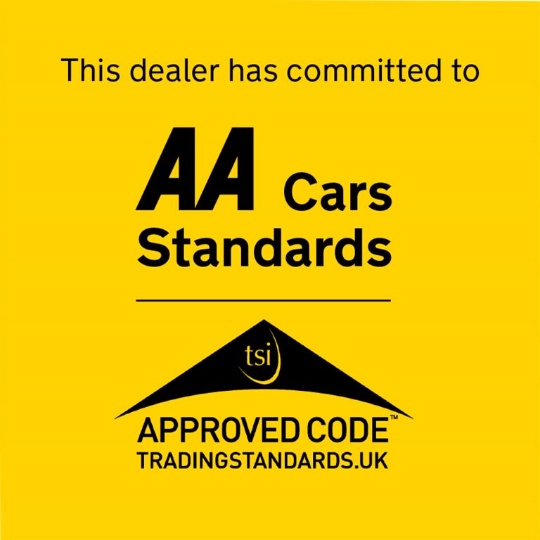 1.5 Turbo D SE Nav Grand Sport 5dr Diesel Manual Euro 6 (s/s) (122 ps)