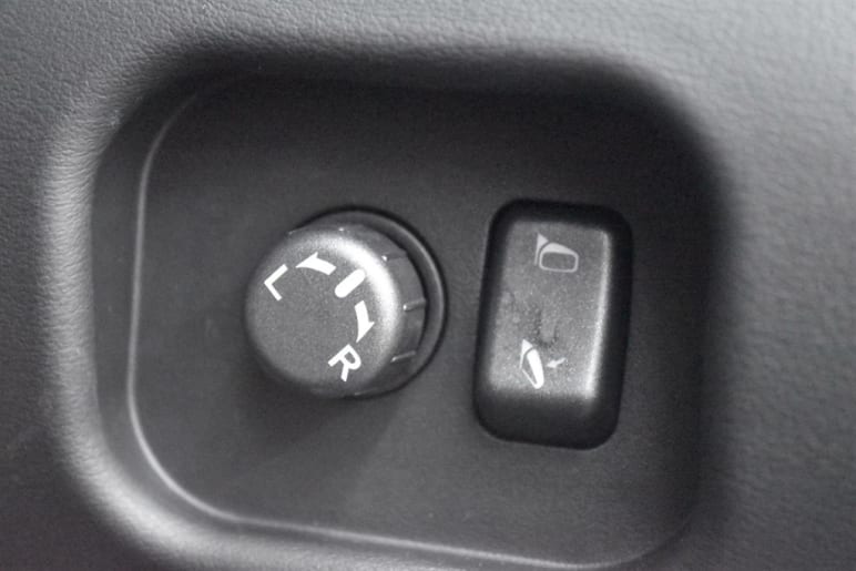 3.8 V6 Recaro Auto 4WD Euro 6 2dr