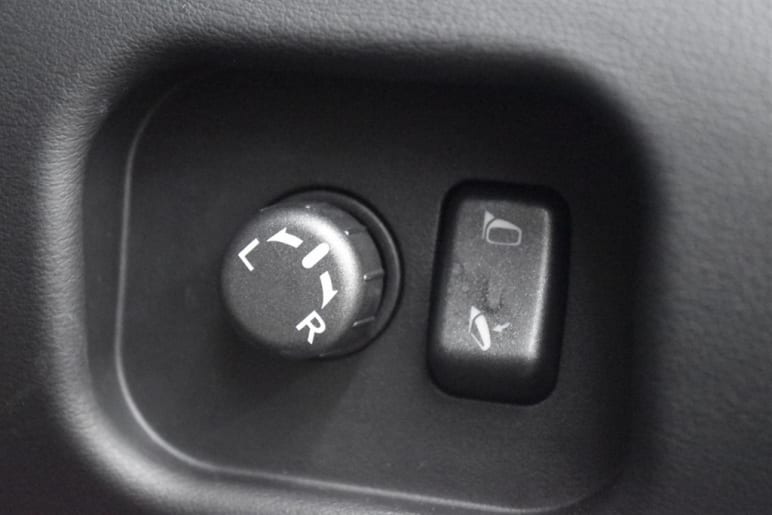 3.8 V6 Recaro Auto 4WD Euro 6 2dr