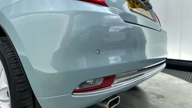 1.0 Mild Hybrid Collezione 1957 2dr