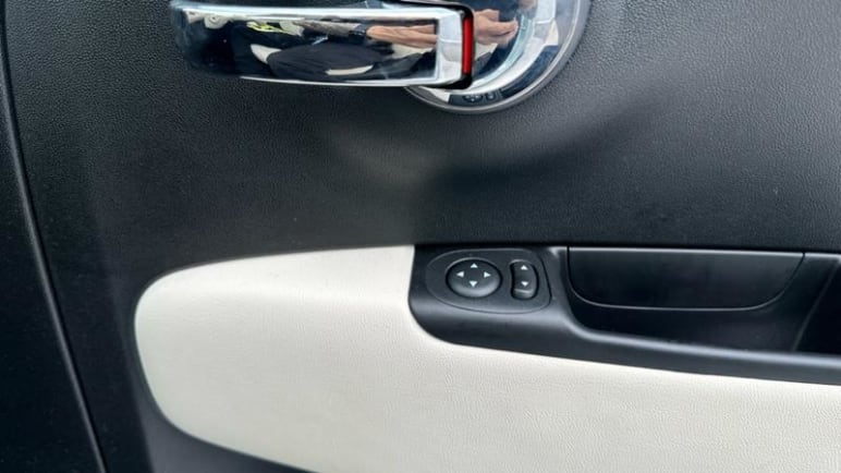 1.0 Mild Hybrid Collezione 1957 2dr