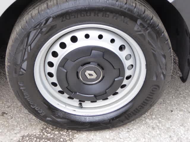 ML19 E-TECH ADVANCE Automatic