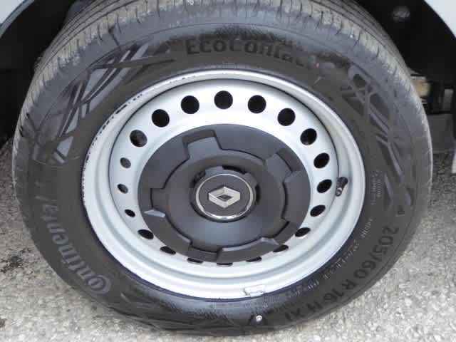 ML19 E-TECH ADVANCE Automatic