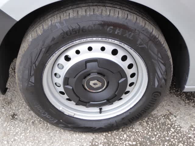 ML19 E-TECH ADVANCE Automatic
