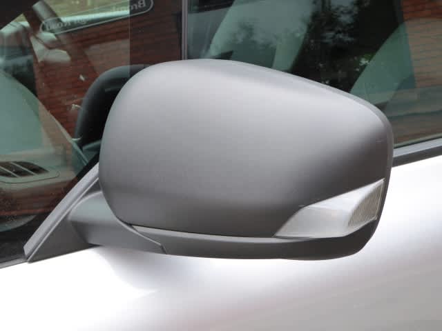 ML19 E-TECH ADVANCE Automatic