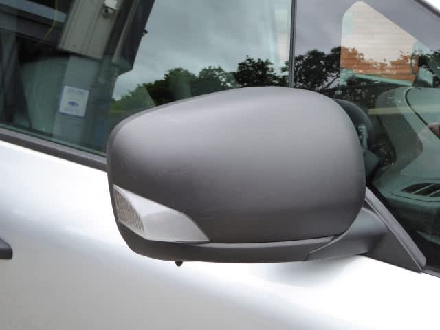 ML19 E-TECH ADVANCE Automatic