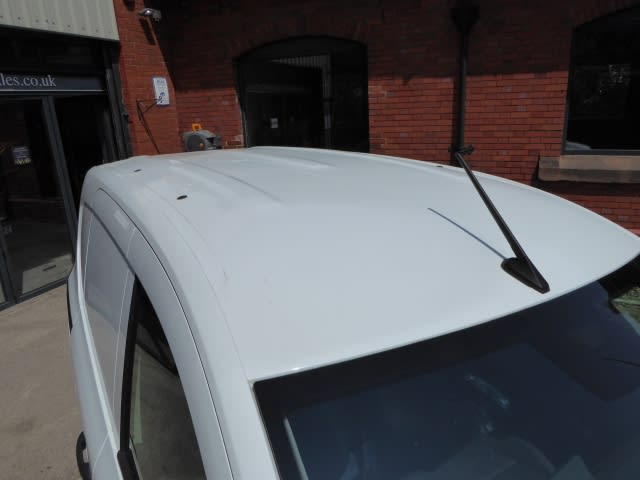 ML19 E-TECH START Automatic