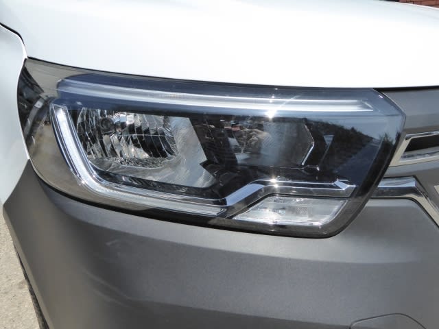 ML19 E-TECH START Automatic