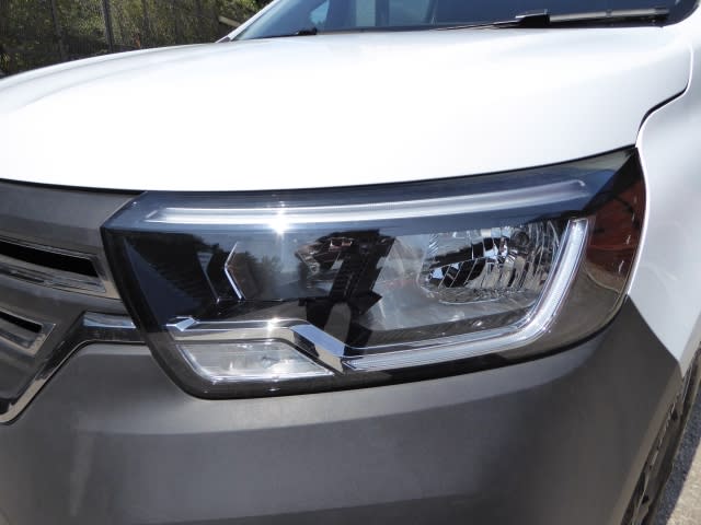 ML19 E-TECH START Automatic