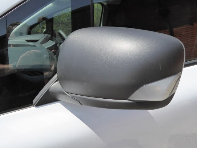 ML19 E-TECH START Automatic