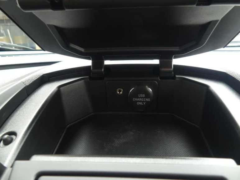 1.5 TDCi Zetec 5dr