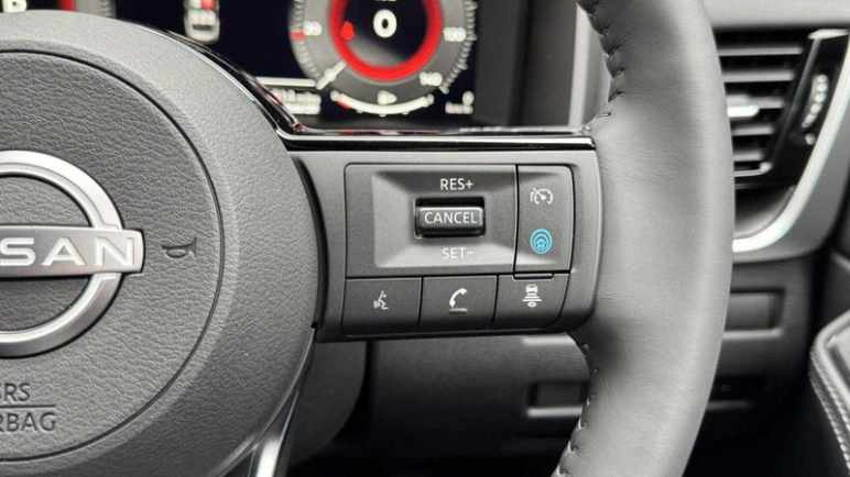 1.5 E-power 204 Tekna Xtronic