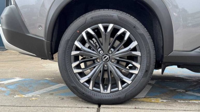 1.5 E-power 204 Tekna Xtronic