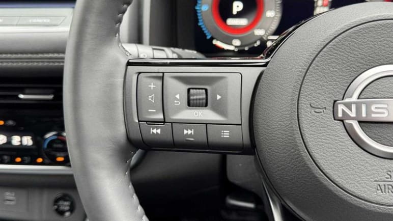 1.5 E-power 204 Tekna Xtronic