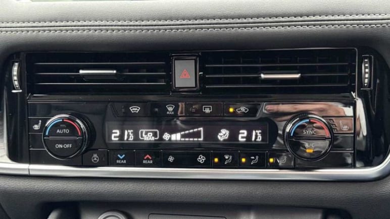 1.5 E-power 204 Tekna Xtronic