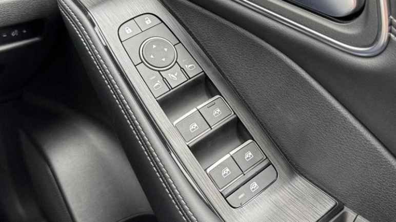 1.5 E-power 204 Tekna Xtronic