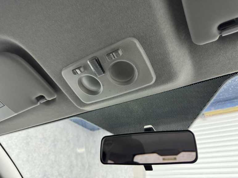1.3 MultiJet My Life Dualogic Euro 5 (s/s) 5dr