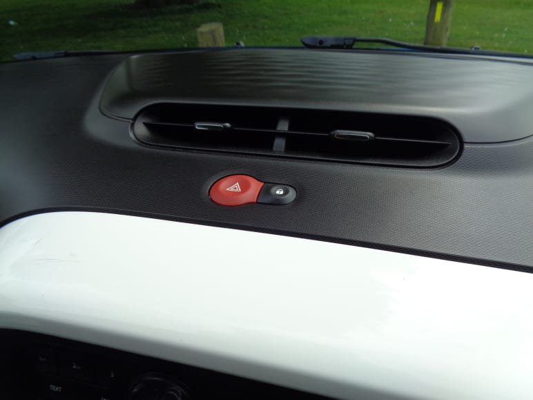 1.0 SCE Dynamique 5dr [Start Stop]