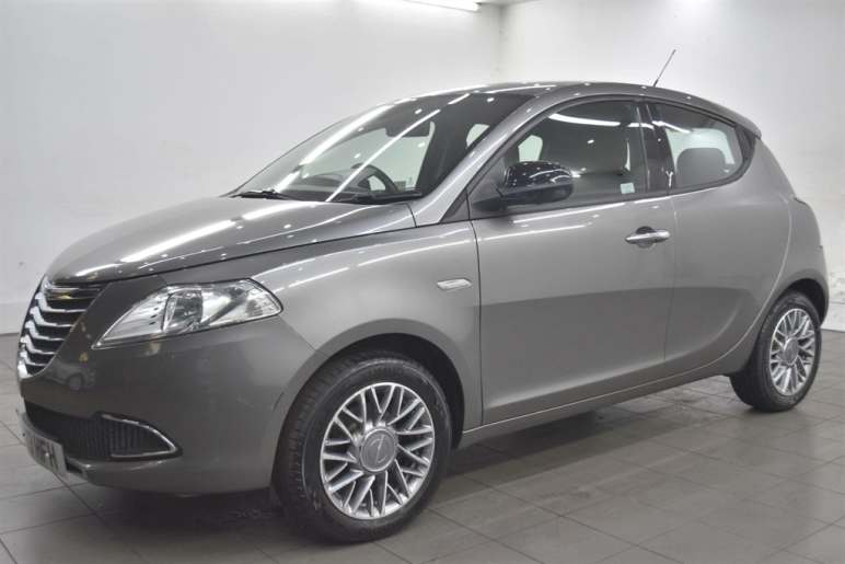 1.2 SE Euro 5 (s/s) 5dr
