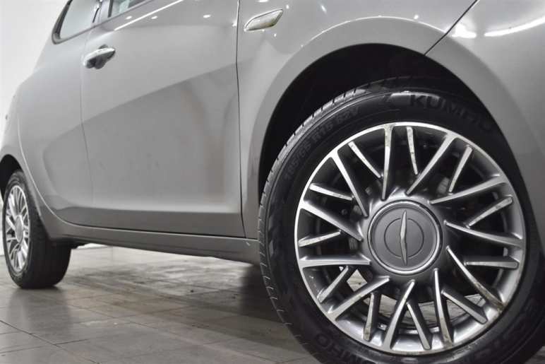 1.2 SE Euro 5 (s/s) 5dr
