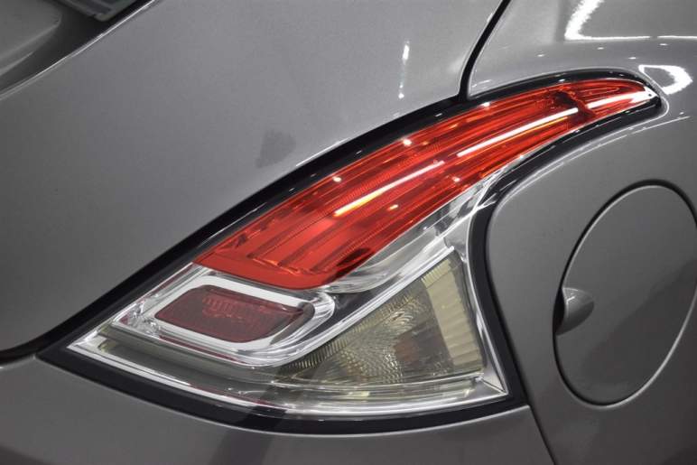 1.2 SE Euro 5 (s/s) 5dr