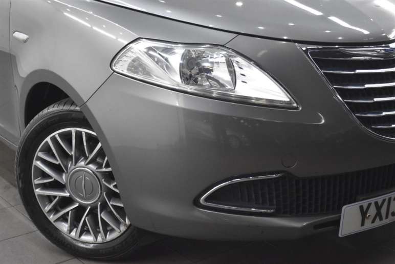 1.2 SE Euro 5 (s/s) 5dr