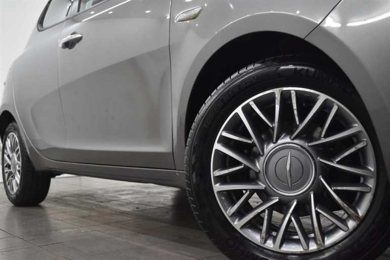 1.2 SE Euro 5 (s/s) 5dr