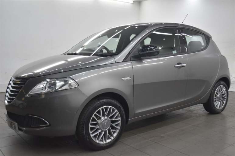 1.2 SE Euro 5 (s/s) 5dr