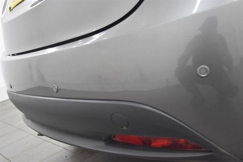 1.2 SE Euro 5 (s/s) 5dr