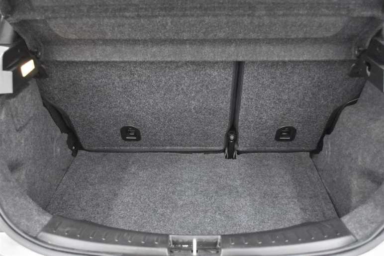 1.2 SE Euro 5 (s/s) 5dr