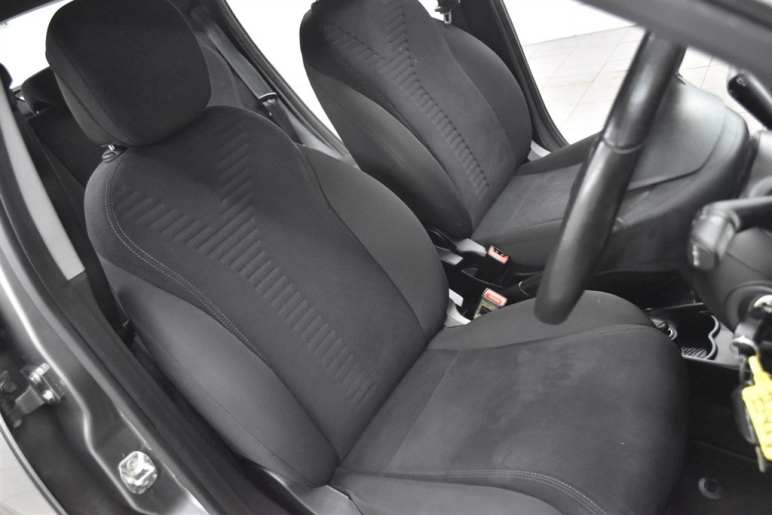 1.2 SE Euro 5 (s/s) 5dr