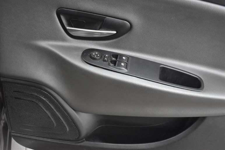 1.2 SE Euro 5 (s/s) 5dr