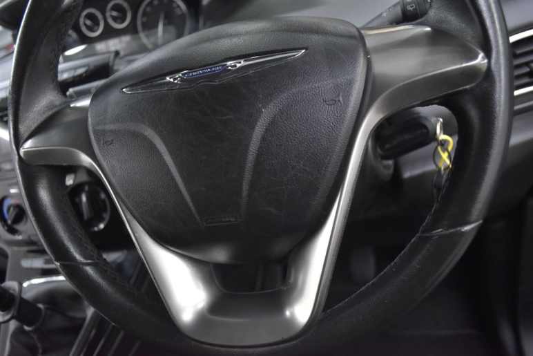 1.2 SE Euro 5 (s/s) 5dr