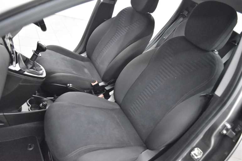 1.2 SE Euro 5 (s/s) 5dr