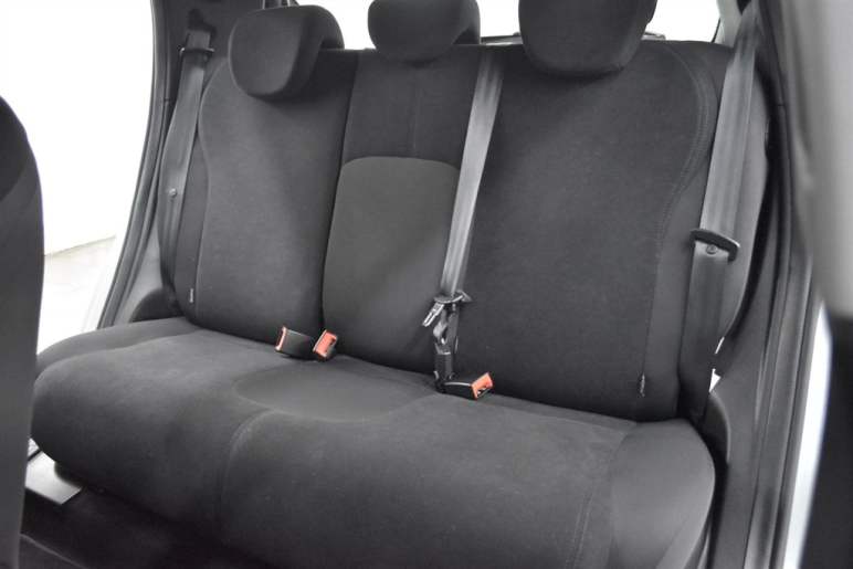 1.2 SE Euro 5 (s/s) 5dr