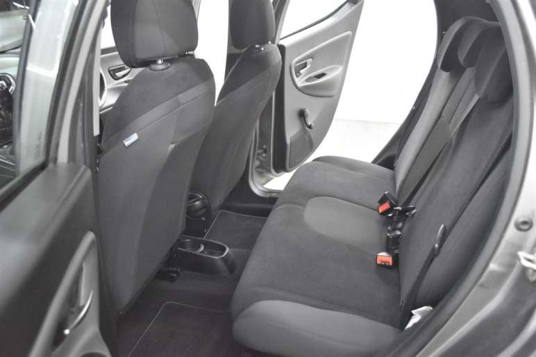1.2 SE Euro 5 (s/s) 5dr