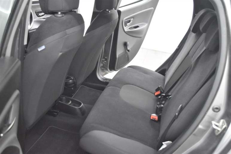 1.2 SE Euro 5 (s/s) 5dr