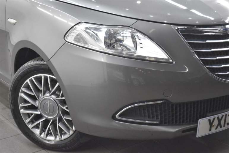 1.2 SE Euro 5 (s/s) 5dr
