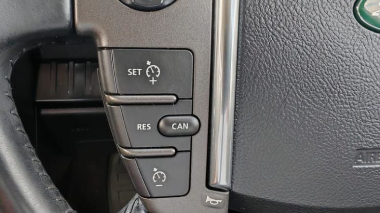 2.2 SD4 SE Tech 5dr Auto
