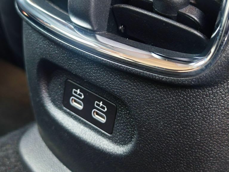 2.0 Cooper S Exclusive Steptronic Euro 6 (s/s) 6dr