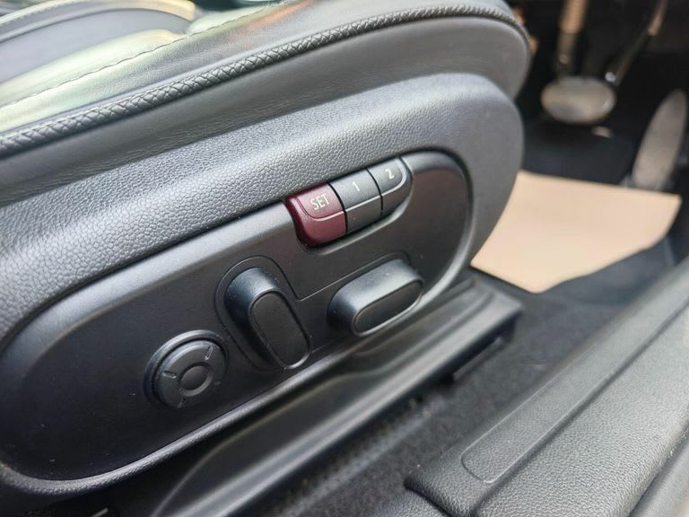 2.0 Cooper S Exclusive Steptronic Euro 6 (s/s) 6dr