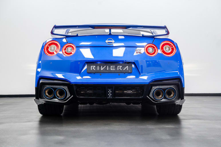 Premium Edition