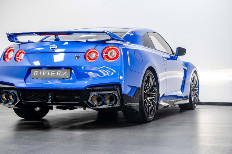 Premium Edition