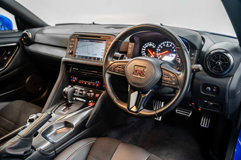 Premium Edition
