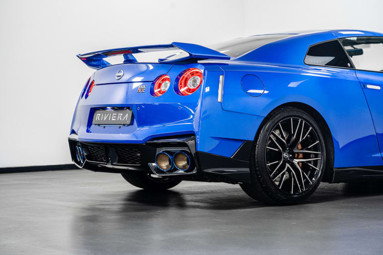 Premium Edition