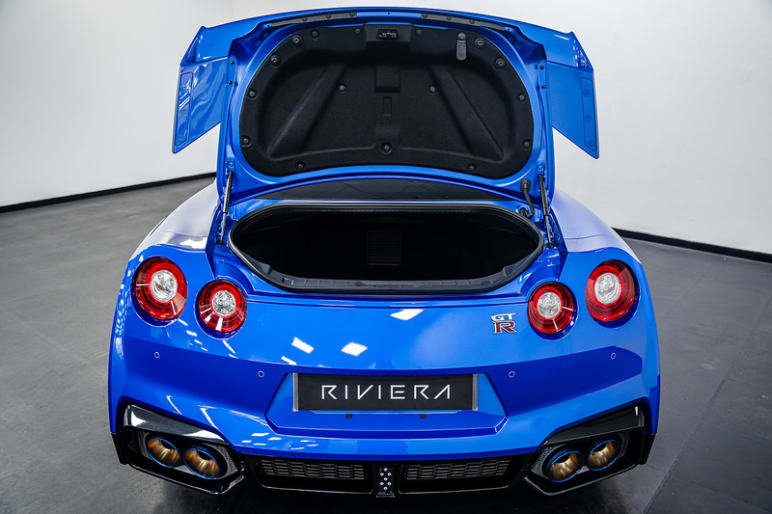 Premium Edition