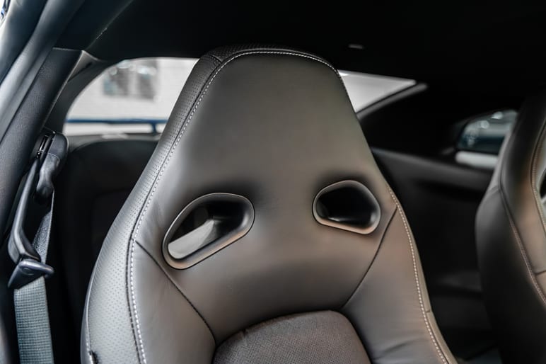 Premium Edition