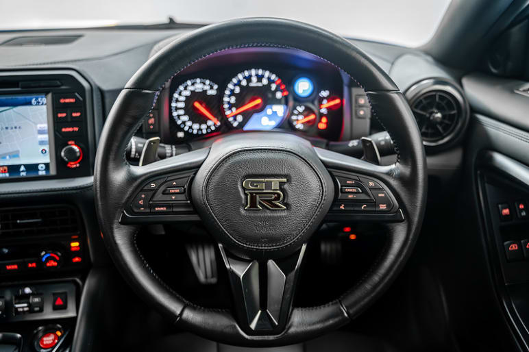 Premium Edition