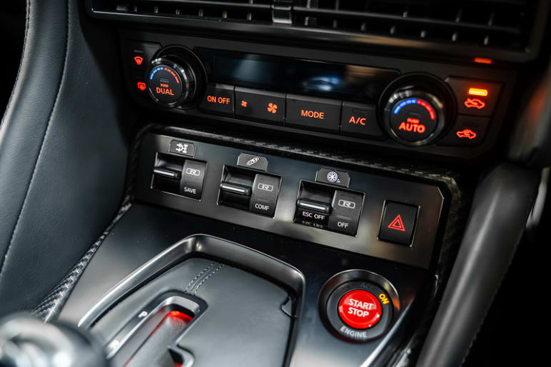 Premium Edition